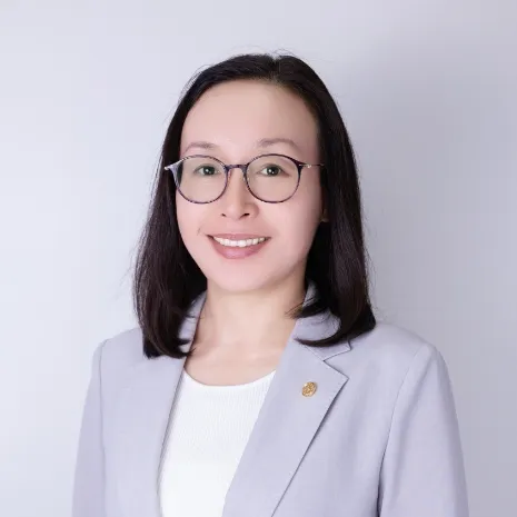 岸田景子(きしだけいこ)