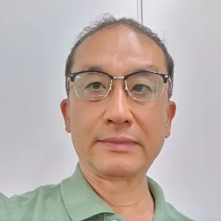 長島良亮(ながしまよしあき)