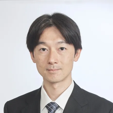 山根亨(やまねとおる)