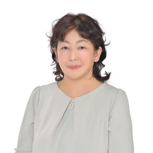 山田なみ(やまだなみ)