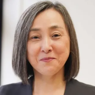 早馬真由美(はやままゆみ)