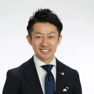 松山将太(まつやましょうた)