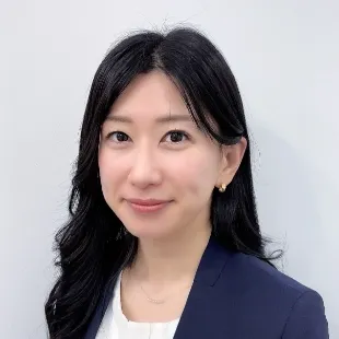 千葉恵美(ちばえみ)