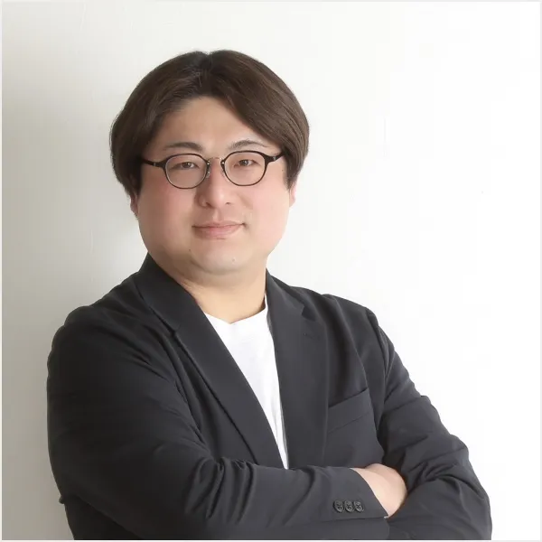 石川 雄平 (いしかわ ゆうへい)